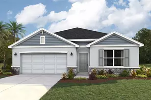 18207 Beehive Ter, Lakewood Ranch, FL 34211 - Photo 1