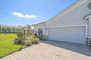 18211 Cropside Trl, Bradenton, FL 34211 - Photo 1