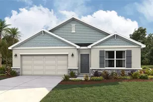 18224 Beehive Ter, Lakewood Ranch, FL 34211 - Photo 1