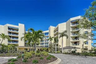 2110 Harbourside Dr, Longboat Key, FL 34228 - Photo 1