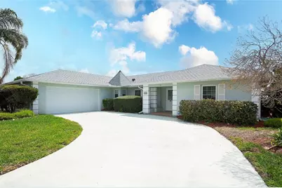 7207 11th Avenue W, Bradenton, FL 34209 - Photo 1