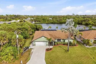 4366 Atlantus St, Port Charlotte, FL 33948 - Photo 1