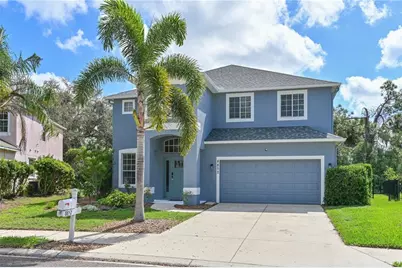 8852 Founders Circle, Palmetto, FL 34221 - Photo 1