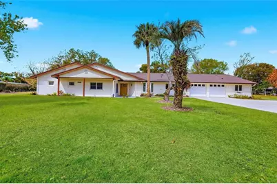 2619 W Doris Street, Kissimmee, FL 34741 - Photo 1