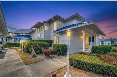 849 Audubon Drive #839, Bradenton, FL 34209 - Photo 1