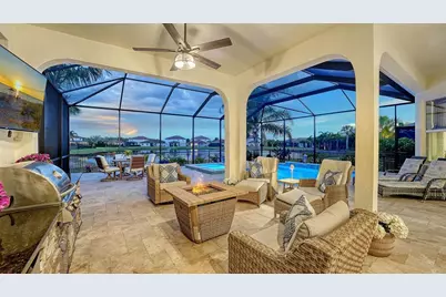 13720 Saw Palm Creek Trail, Lakewood Ranch, FL 34211 - Photo 1