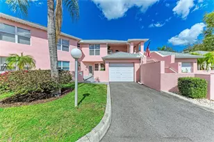 3930 Pinebrook Cir, Bradenton, FL 34209 - Photo 1
