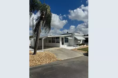 [Address not provided], Sarasota, FL 34231 - Photo 1