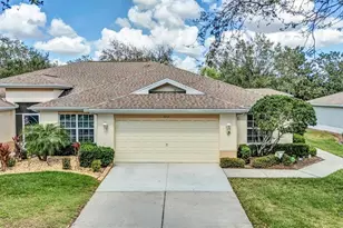 2215 Worthington Greens Dr, Sun City Center, FL 33573 - Photo 1