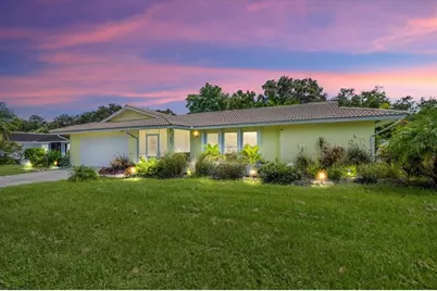 2920 Captiva Drive, Sarasota, FL 34231 - Photo 1