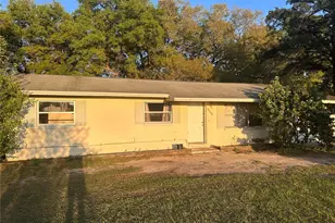 15595 NW 27th Ave, Citra, FL 32113 - Photo 1