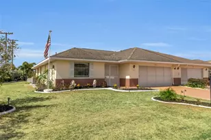 1602 Dower Way, Sun City Center, FL 33573 - Photo 1