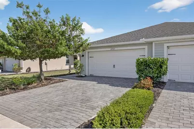17757 Woodland Court, Punta Gorda, FL 33982 - Photo 1