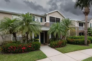 8926 Manor Loop, Lakewood Ranch, FL 34202 - Photo 1