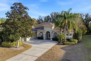 15406 21st Ave E, Bradenton, FL 34212 - Photo 1
