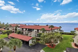 3420 Wild Oak Bay Blvd, Bradenton, FL 34210 - Photo 1