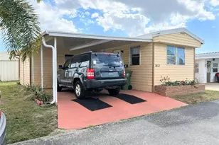 1411 21st Ave Dr W, Bradenton, FL 34205 - Photo 1