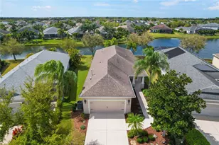 12187 Longview Lake Cir, Bradenton, FL 34211 - Photo 1