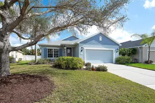 1428 Blue Horizon Circle, Bradenton, FL 34208 - Photo 1