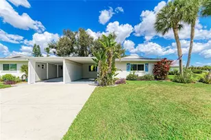 3311 Fuller St, Sarasota, FL 34231 - Photo 1