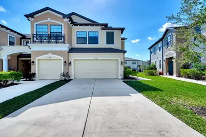 5167 78th St Circle E, Bradenton, FL 34203 - Photo 1