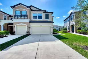 5167 78th St Cir E, Bradenton, FL 34203 - Photo 1