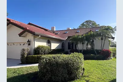 7283 Villa D Este Drive, Sarasota, FL 34238 - Photo 1