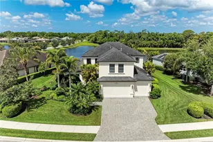 826 Honeyflower Loop, Bradenton, FL 34212 - Photo 1
