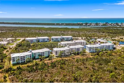 8407 Placida Road #202, Placida, FL 33946 - Photo 1