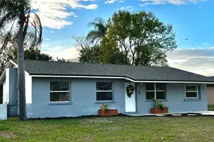 3215 Bunche St, Sarasota, FL 34234 - Photo 1