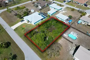 9410 Casa Grande Ave, Englewood, FL 34224 - Photo 1