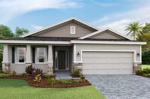 4408 Bale Ln, Lakewood Ranch, FL 34211 - Photo 1