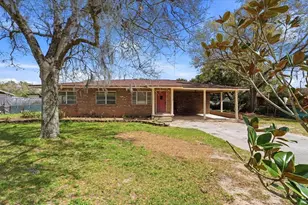 137 Highland Ave, Auburndale, FL 33823 - Photo 1