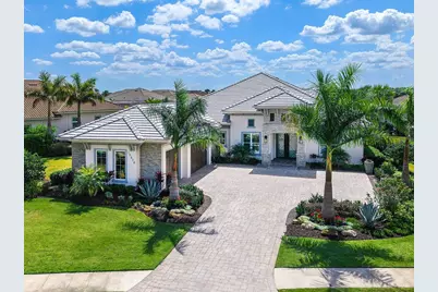 17238 Salerno Drive, Lakewood Ranch, FL 34202 - Photo 1