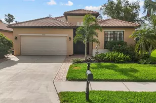 20528 Pezzana Dr, Venice, FL 34292 - Photo 1