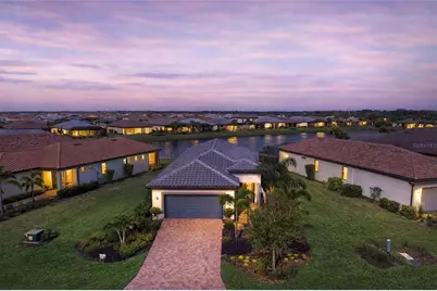 7575 Summerland Cove, Lakewood Ranch, FL 34202 - Photo 1