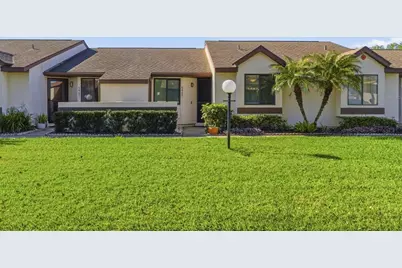 5905 36th Avenue Circle W, Bradenton, FL 34209 - Photo 1