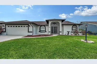 5594 Wilde Oak Way, Sarasota, FL 34232 - Photo 1