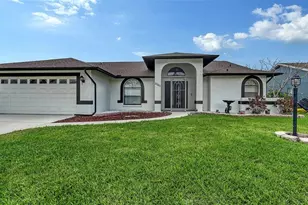 5594 Wilde Oak Way, Sarasota, FL 34232 - Photo 1