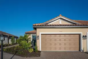 10449 Morning Mist Ln, Sarasota, FL 34241 - Photo 1