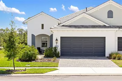 12673 Palatka Drive, Venice, FL 34293 - Photo 1