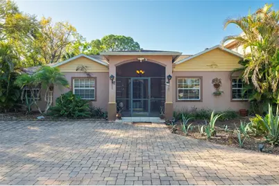 690 Percheron Circle, Nokomis, FL 34275 - Photo 1