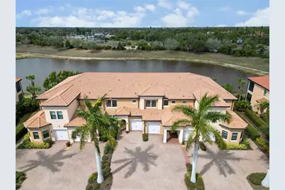 23113 Banbury Way #202, Venice, FL 34293 - Photo 1