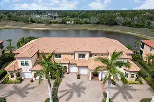 23113 Banbury Way, Venice, FL 34293 - Photo 1