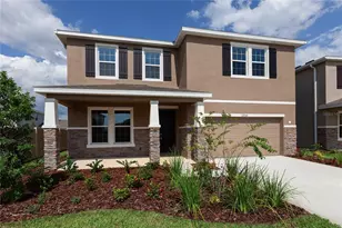 12750 Indigo Breeze Dr, Sarasota, FL 34238 - Photo 1