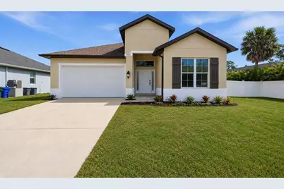4437 Meridian Road, Venice, FL 34293 - Photo 1