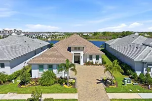 8340 Sea Glass Ct, Sarasota, FL 34240 - Photo 1