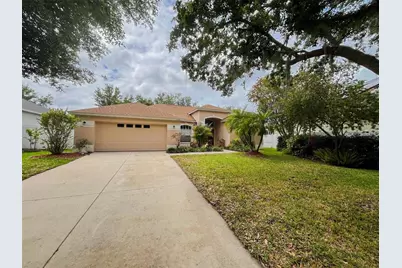 4208 34th Street E, Bradenton, FL 34208 - Photo 1