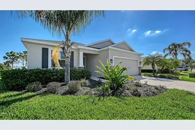 131 Brilliant Bloom Court, Bradenton, FL 34212 - Photo 1
