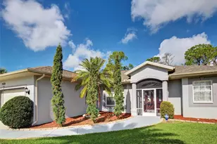 2689 Westberry Terrace, North Port, FL 34286 - Photo 1